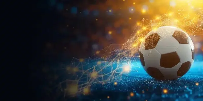 CÁCH CÁ CƯỢC BÓNG ĐÁ HIỆU QUẢ NHẤT TỪ CÁC CHUYÊN GIA cách cá cược bóng đá hiệu quả nhất